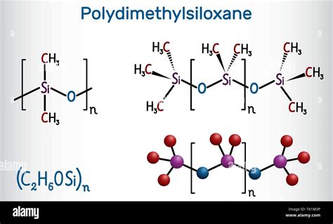 pdms equation